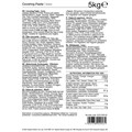 Squires Ivory Covering Paste 5kg Alternative Image