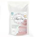 Squires Flexi Ice - White 500g Alternative Image