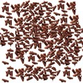 Callebaut Milk Chocolate Blossoms - 1kg Alternative Image