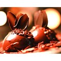 Callebaut Belgian Chocolate - Milk - 400g Alternative Image