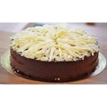 Callebaut Belgian Chocolate - White - 400g Alternative Image