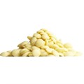 Callebaut Belgian Chocolate - White - 400g Alternative Image