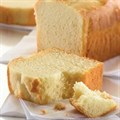 Dawn Foods Madeira Cake Mix - 12.5kg Alternative Image