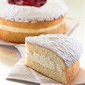 Dawn Foods Supersponge Cake Mix - 12.5kg Alternative Image