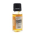 Foodie Flavours Natural Flavouring - Orange - 15ml Alternative Image
