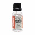Foodie Flavours Natural Flavouring - Passion Fruit - 15ml Alternative Image