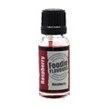 Foodie Flavours Natural Flavouring - Raspberry - 15ml Alternative Image