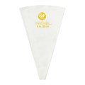 Wilton Featherweight Re-usable Piping Bag 200mm Alternative Image