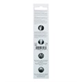 Wilton Piping Nozzle Set - #102 #102 #104 #224 #352 Alternative Image