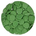 Deco Melts - Green Alternative Image