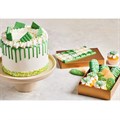 Deco Melts - Green Alternative Image