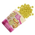 Deco Melts - Lime Green Alternative Image