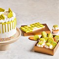 Deco Melts - Lime Green Alternative Image