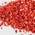 Honeyberry Freeze Dried Strawberry Pieces 250g Alternative Image