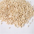 Honeyberry Freeze Dried Banana Pieces 100g Alternative Image