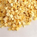 Honeyberry Freeze Dried Mango Pieces 100g Alternative Image