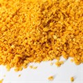 Honeyberry Freeze Dried Passionfruit Pieces 100g Alternative Image