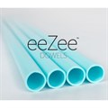 eeZee Dowels 10 x 12" Alternative Image