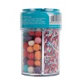 Decocino Sprinkle Mix - Party Alternative Image