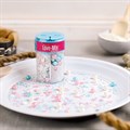 Decocino Sprinkle Mix - Love Alternative Image