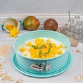 Decocino Springform Cake Tin - 26cm Alternative Image