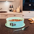 Decocino Springform Cake Tin - 28cm Alternative Image