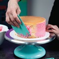 Decocino Dough Cards - 3 Piece Set Alternative Image