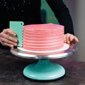 Decocino Dough Cards - 3 Piece Set Alternative Image