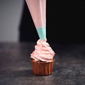 Decocino Piping Nozzle Set - 12 Piece Alternative Image