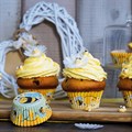 Decocino Bee Baking Cases - 50 Alternative Image