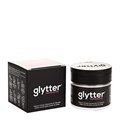 Glytter - Coloured Glitter Powder | Pink Alternative Image