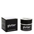 Glytter - Coloured Glitter Powder | Blue -Sale Alternative Image