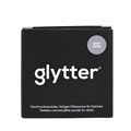 Glytter - Coloured Glitter Powder | Silver Alternative Image