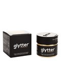 Glytter - Coloured Glitter Powder | Gold Alternative Image