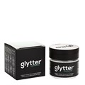 Glytter - Coloured Glitter Powder | Teal Alternative Image