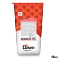 Dawn Foods Cake Mixes Alternative Image