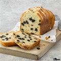 Dawn Foods Creme Cake Mix Plain - 12.5kg Alternative Image
