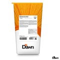 Dawn Foods Muffin Mixes Alternative Image