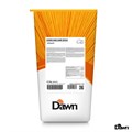 Dawn Foods Cookie Mix Chocolate - 12.5kg Alternative Image