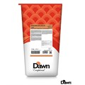 Dawn Foods Premium Long Life Donut Mix - 12.5kg -Sale Alternative Image