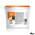 Dawn Foods Frosting Vanilla - 6kg Alternative Image
