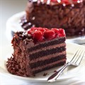 Dawn Foods Frosting Chocolate - 6kg Alternative Image