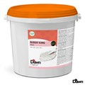Dawn Foods Glossy Icing White - 14kg Alternative Image