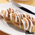 Dawn Foods Glossy Icing White - 14kg Alternative Image