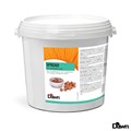 Dawn Foods Filling Hazelnut & Chocolate Flavour  - 12.5kg Alternative Image