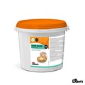 Dawn Foods Delicream Filling Vanilla - 12kg Alternative Image