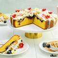 Dawn Foods DeliFruit Fillings Alternative Image