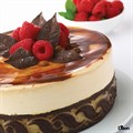 Dawn Foods Compound Flavour Paste Mocha - 1kg Alternative Image