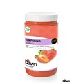 Dawn Foods Compound Flavour Paste Strawberry - 1kg Alternative Image