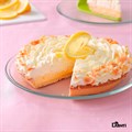 Dawn Foods Compound Flavouring Pastes Alternative Image